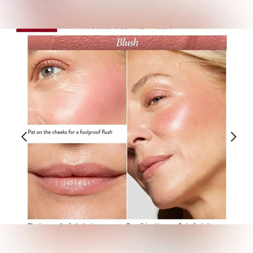 Laura Gellar The Wonder Balm 95% full